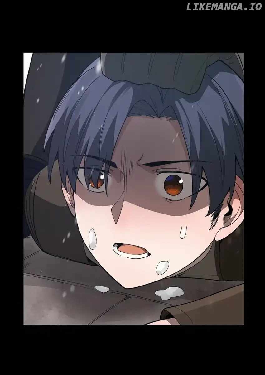 This Hero is a Money Supremacist Chapter 26 20